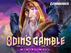 Fortune legends casino promo code. Europebet casino.79